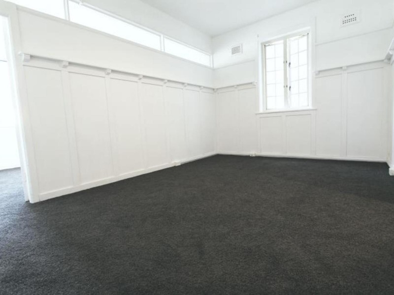 62/6 Stanley Street, Darlinghurst NSW 2010