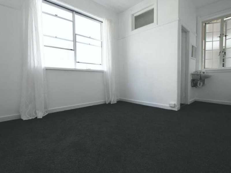 62/6 Stanley Street, Darlinghurst NSW 2010