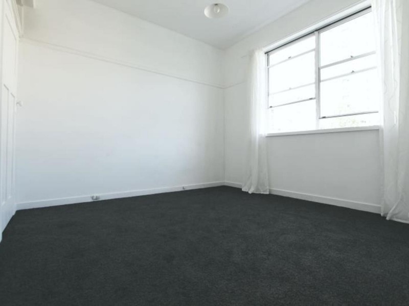 62/6 Stanley Street, Darlinghurst NSW 2010