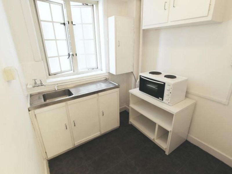 62/6 Stanley Street, Darlinghurst NSW 2010