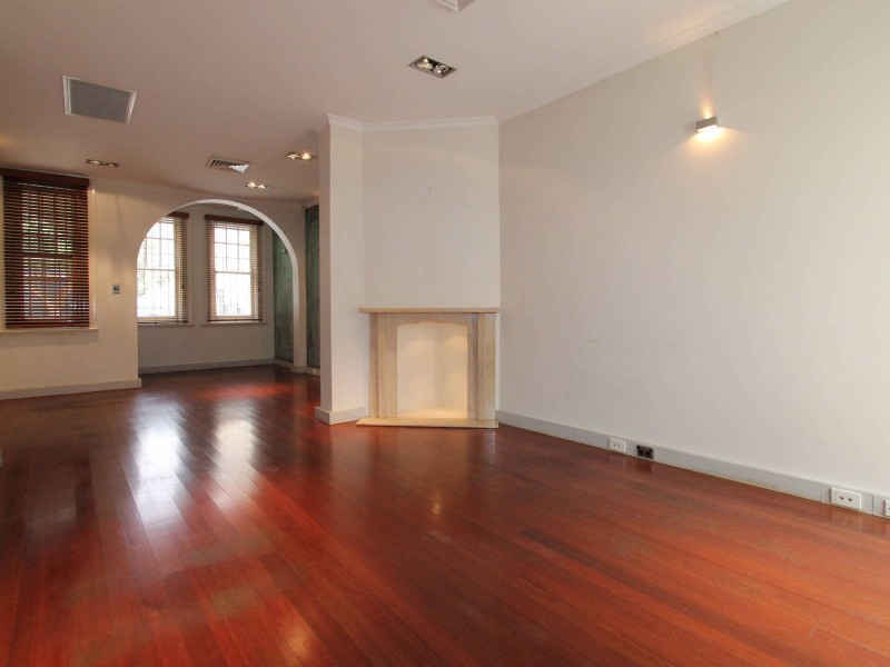 1/116 Crown Street, Darlinghurst NSW 2010