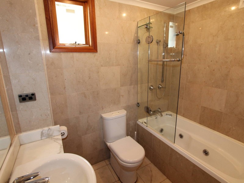 1/116 Crown Street, Darlinghurst NSW 2010