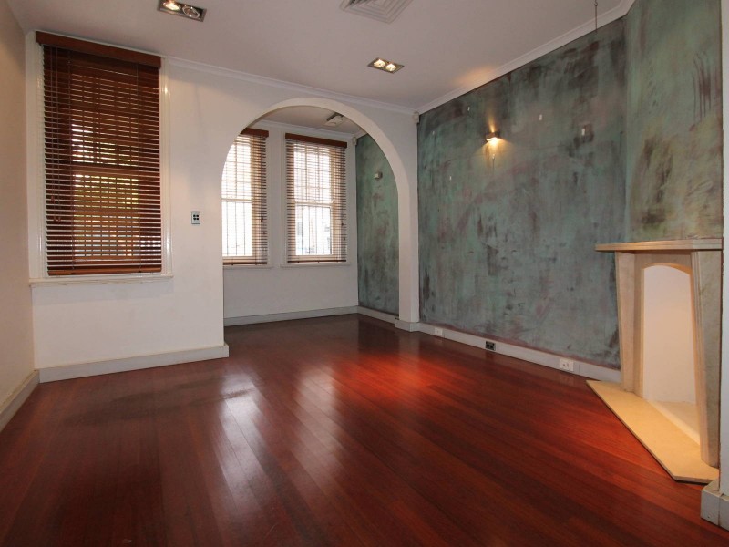 1/116 Crown Street, Darlinghurst NSW 2010