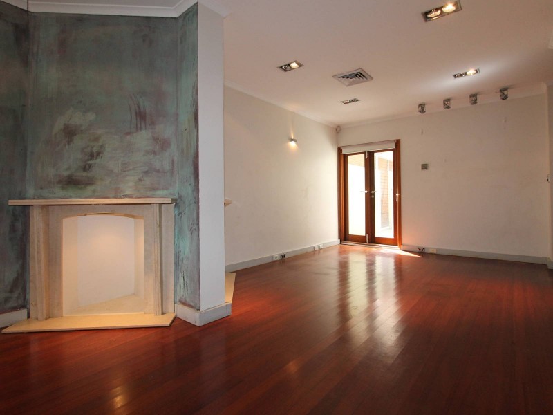 1/116 Crown Street, Darlinghurst NSW 2010