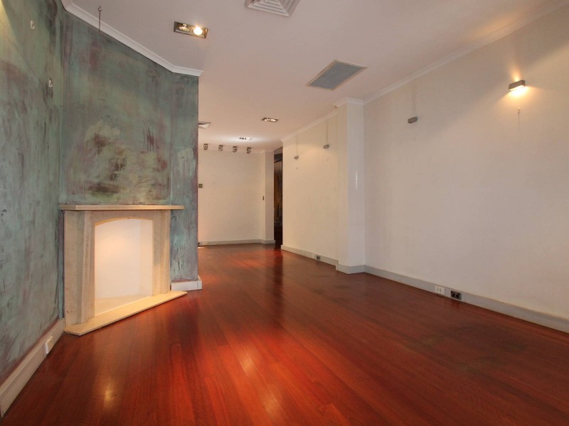 1/116 Crown Street, Darlinghurst NSW 2010