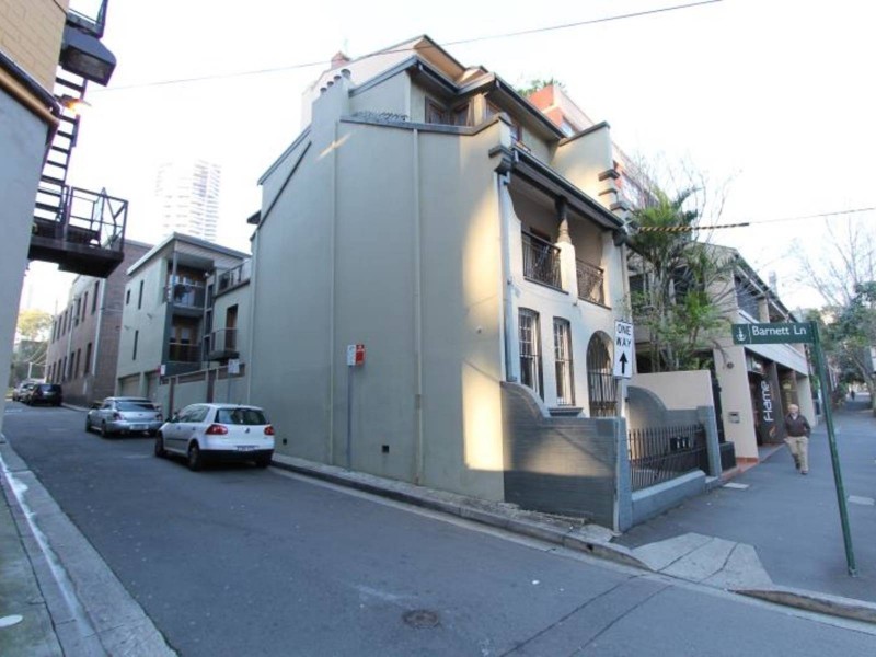 1/116 Crown Street, Darlinghurst NSW 2010