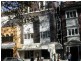 2/73A Macleay Street, Potts Point NSW 2011