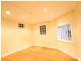 2/73A Macleay Street, Potts Point NSW 2011