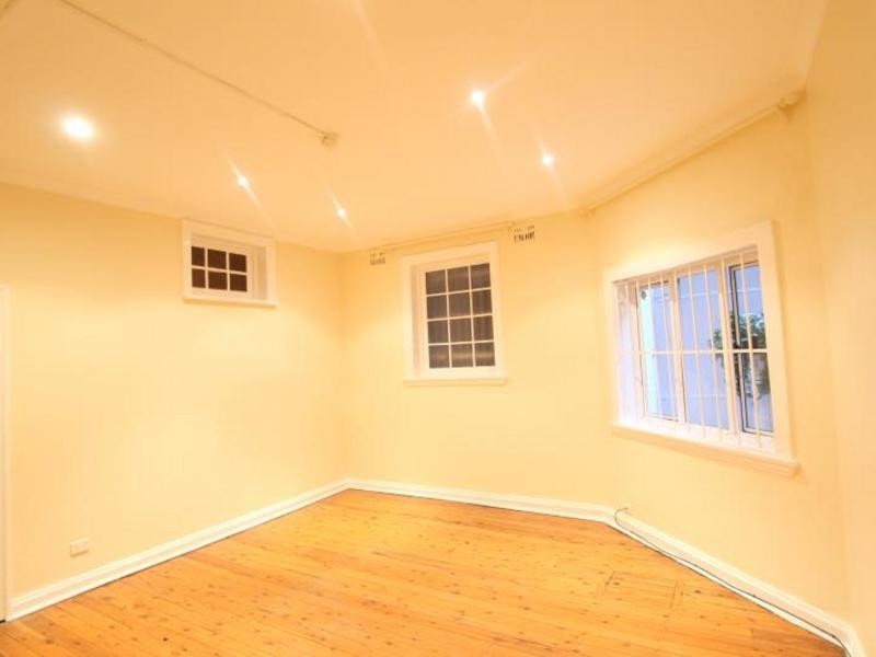 2/73A Macleay Street, Potts Point NSW 2011