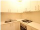 2/73A Macleay Street, Potts Point NSW 2011