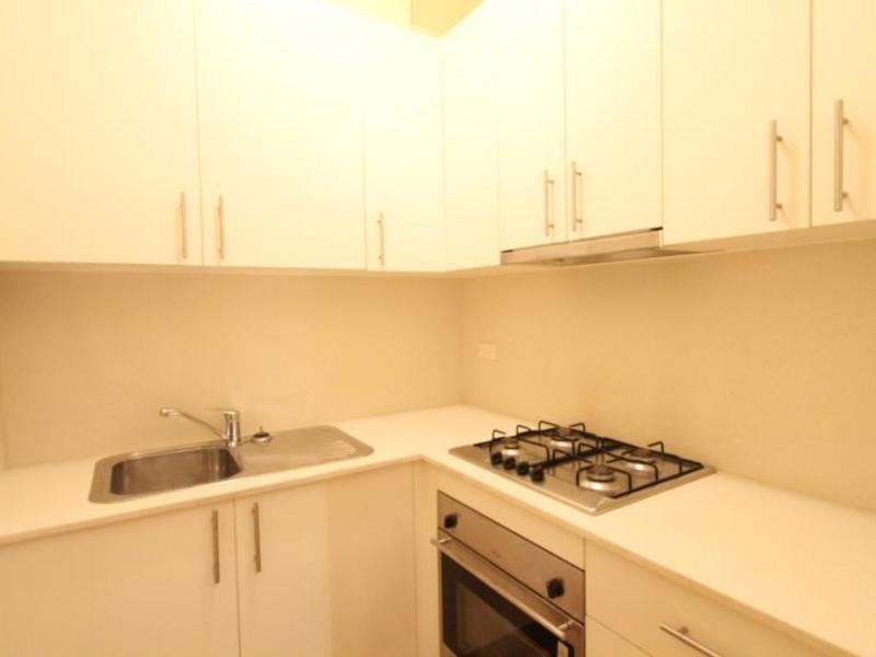 2/73A Macleay Street, Potts Point NSW 2011