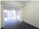 2/73A Macleay Street, Potts Point NSW 2011