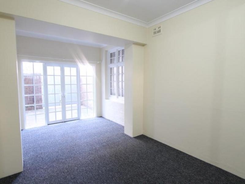 2/73A Macleay Street, Potts Point NSW 2011