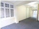 2/73A Macleay Street, Potts Point NSW 2011