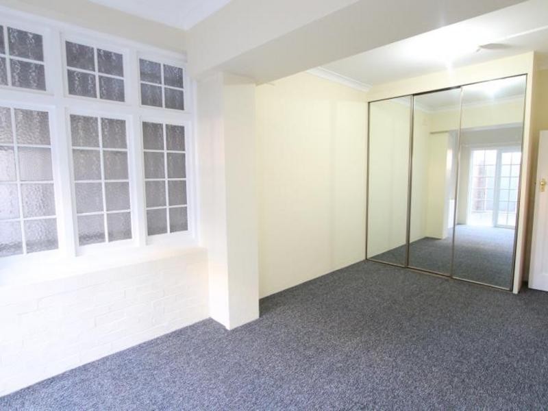 2/73A Macleay Street, Potts Point NSW 2011