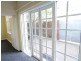 2/73A Macleay Street, Potts Point NSW 2011