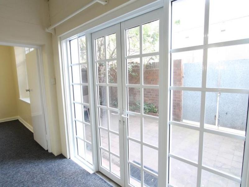 2/73A Macleay Street, Potts Point NSW 2011