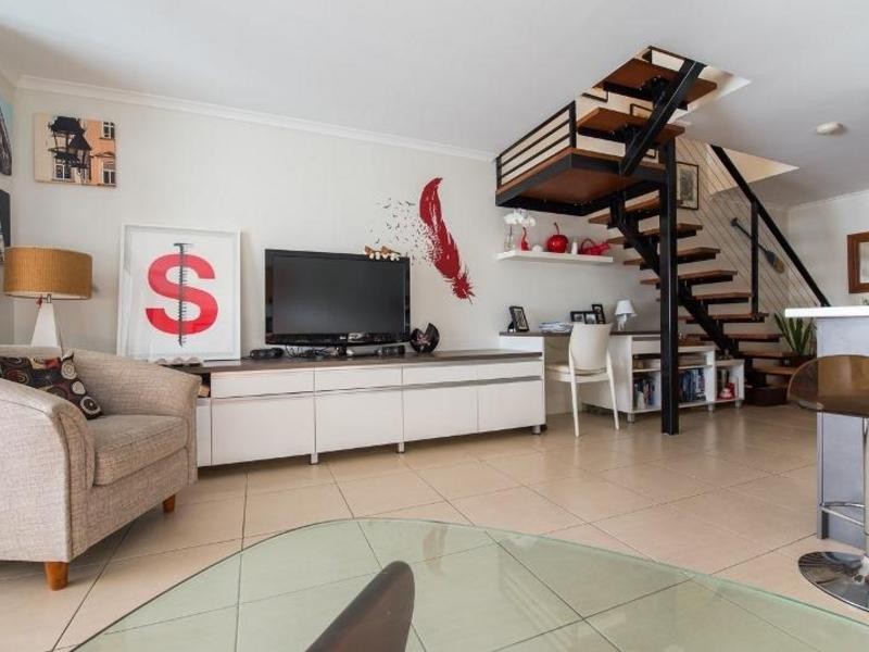 8/65 Fowler Street, Camperdown NSW 2050