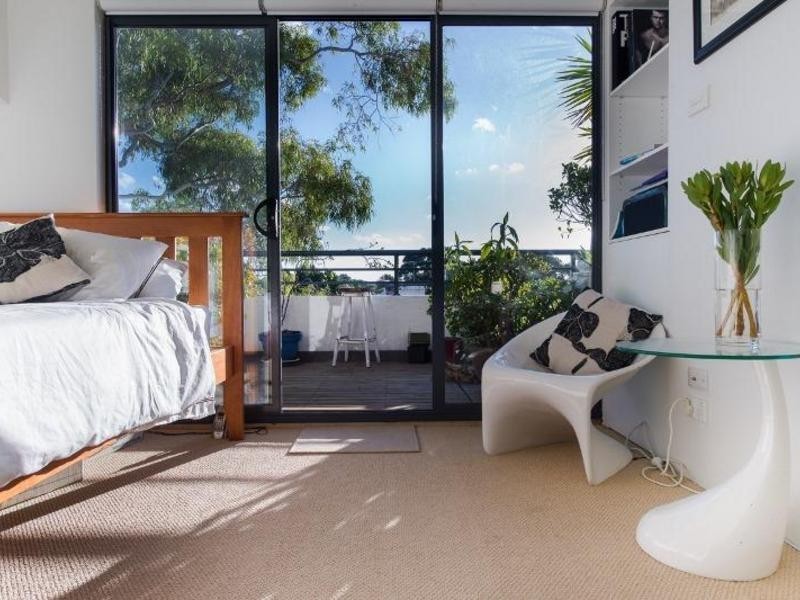 8/65 Fowler Street, Camperdown NSW 2050