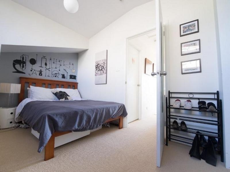 8/65 Fowler Street, Camperdown NSW 2050