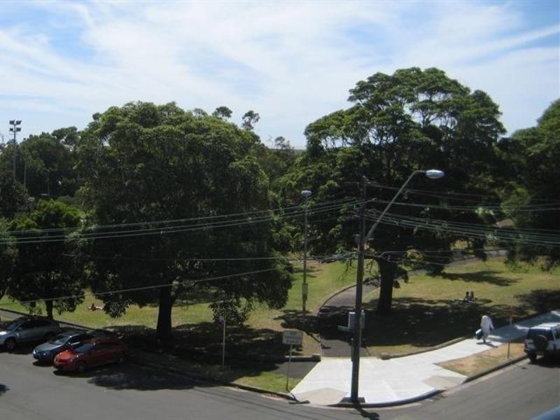 8/65 Fowler Street, Camperdown NSW 2050