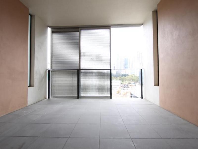 P513/287 Pyrmont Street, Ultimo NSW 2007