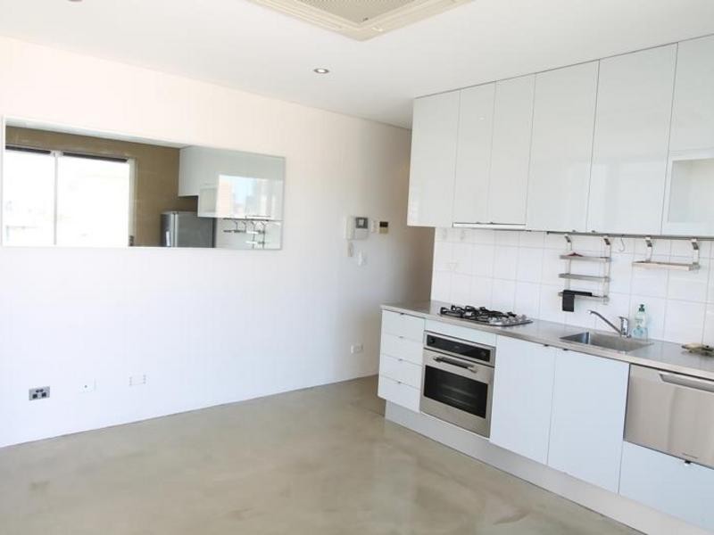 21/234 William Street, Potts Point NSW 2011