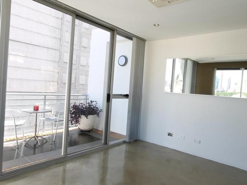 21/234 William Street, Potts Point NSW 2011