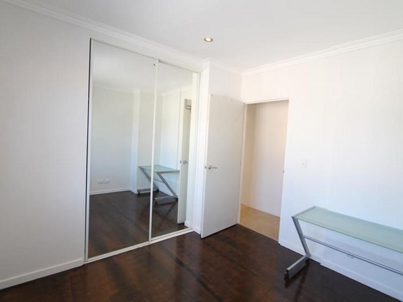 21/234 William Street, Potts Point NSW 2011