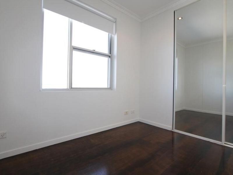 21/234 William Street, Potts Point NSW 2011