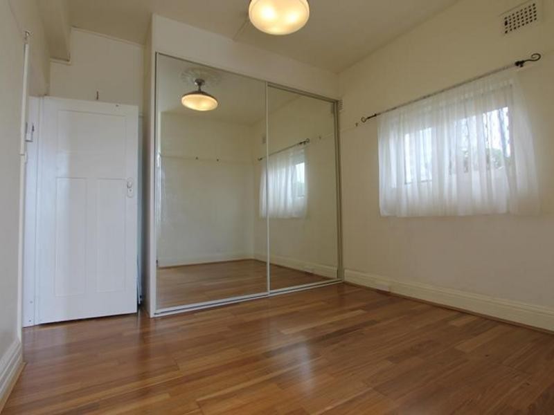 79/6 Stanley Street, Darlinghurst NSW 2010