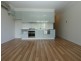 8/234 William Street, Potts Point NSW 2011
