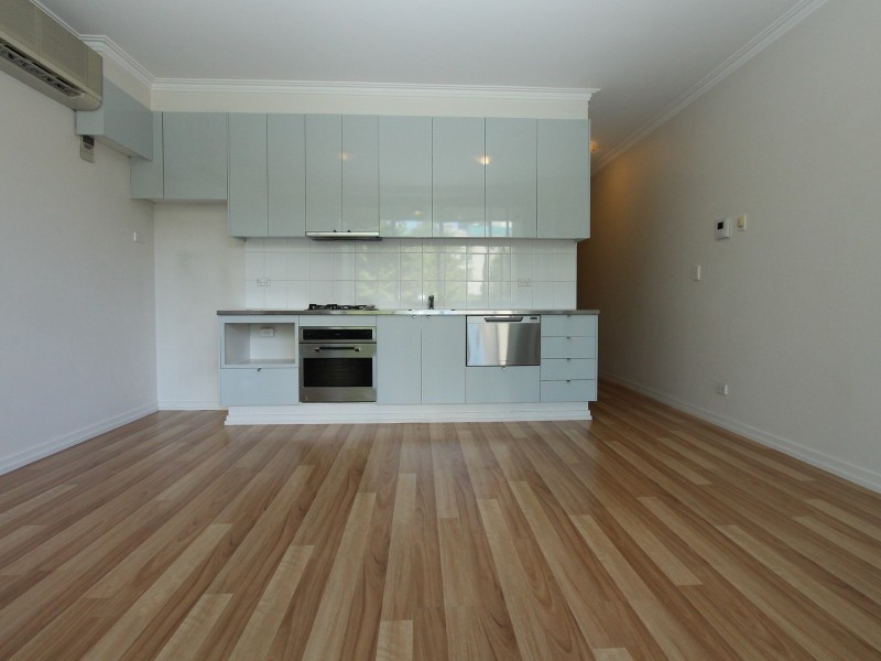 8/234 William Street, Potts Point NSW 2011