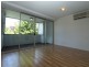 8/234 William Street, Potts Point NSW 2011