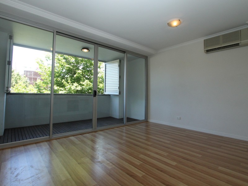 8/234 William Street, Potts Point NSW 2011