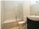 8/234 William Street, Potts Point NSW 2011