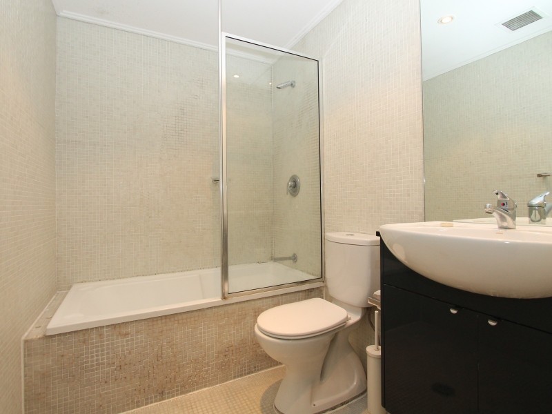 8/234 William Street, Potts Point NSW 2011
