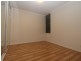8/234 William Street, Potts Point NSW 2011
