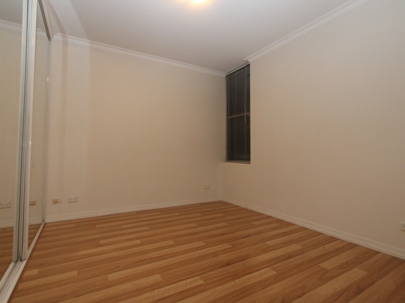 8/234 William Street, Potts Point NSW 2011
