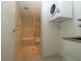 8/234 William Street, Potts Point NSW 2011