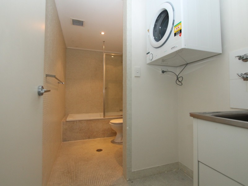 8/234 William Street, Potts Point NSW 2011