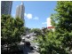 8/234 William Street, Potts Point NSW 2011