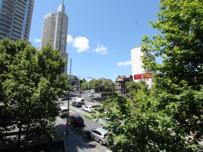 8/234 William Street, Potts Point NSW 2011