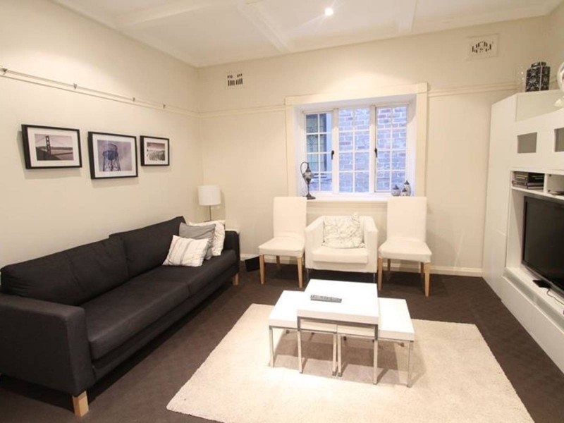 3/73a Macleay Street, Potts Point NSW 2011