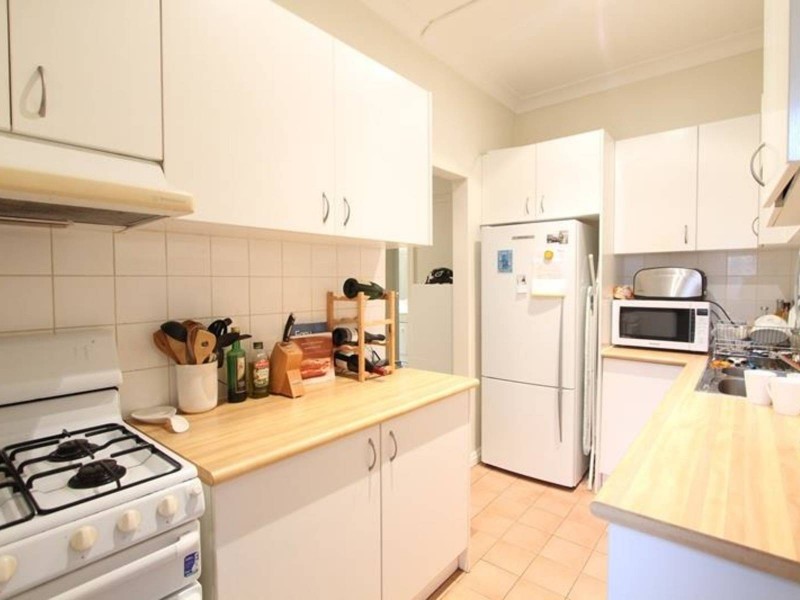 3/73a Macleay Street, Potts Point NSW 2011