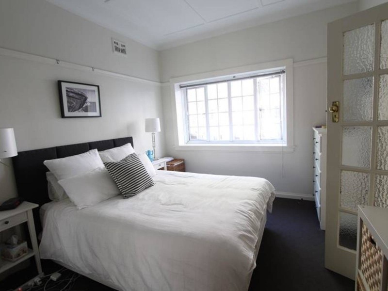 3/73a Macleay Street, Potts Point NSW 2011