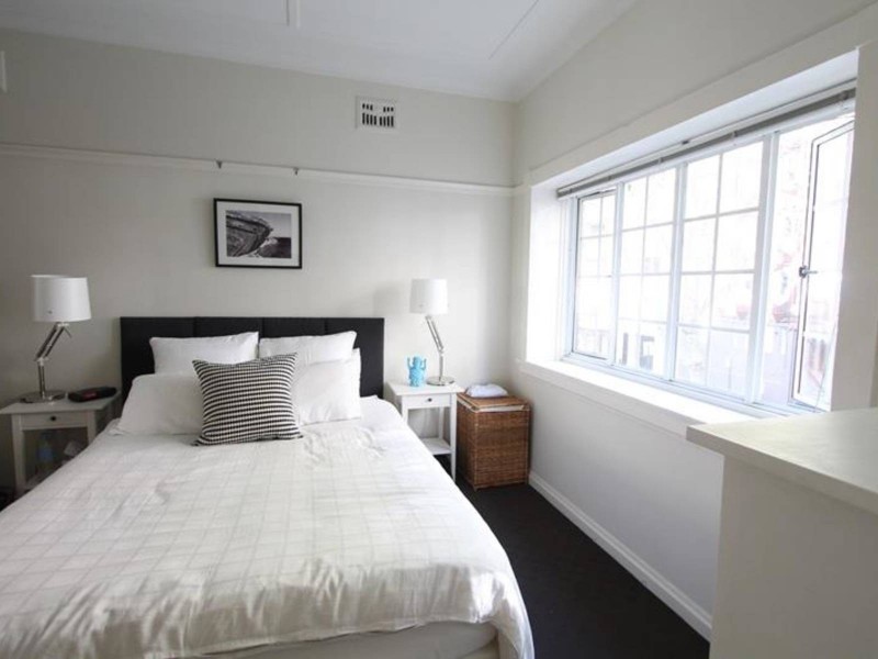 3/73a Macleay Street, Potts Point NSW 2011