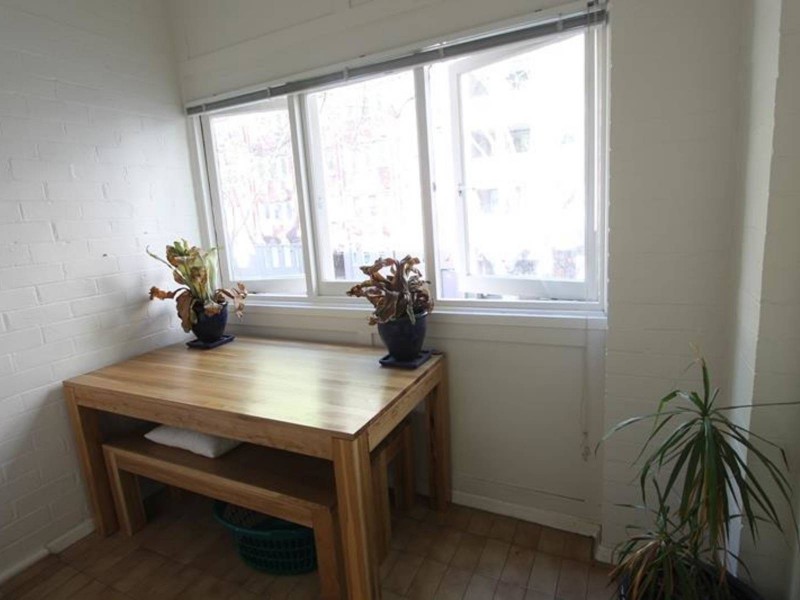 3/73a Macleay Street, Potts Point NSW 2011