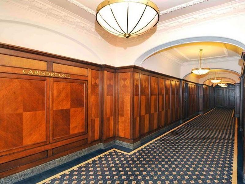 27/11 Springfield Avenue, Potts Point NSW 2011