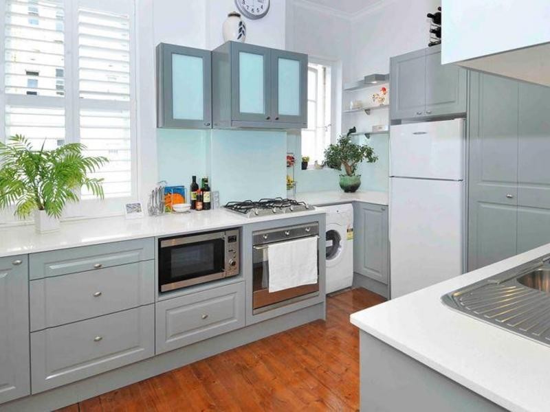 27/11 Springfield Avenue, Potts Point NSW 2011